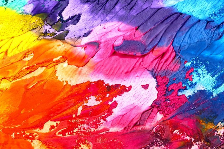 arte
