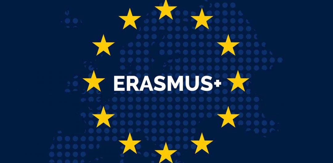 erasmus